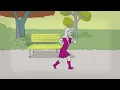 Sidewalk (Official Version)