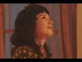 Superfly - 僕のこと（Mrs. GREEN APPLE cover）【Music Video】／カバーアルバム『Amazing』収録（2025.6.18 Release)