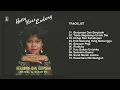 Hetty Koes Endang - Album Berjumpa Dan Berpisah | Audio HQ
