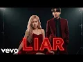 Download Lagu Rosé x Jungkook - Curtain Call(Official 2025 Official Music Video)