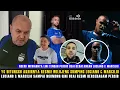 Download Lagu 🔵LUCIANO \u0026 MARCILIO LANGSUNG NGOMONG GINI USAI DIRESMIKAN PERSIB🔥LINI TENGAH PERSIB MEWAH!