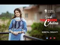 Download Lagu BEWAFA TERA MASOOM CHEHRA | SHEETAL MOHANTY | FEMALE VERSION | COVER | 9 SOUND STUDIOS