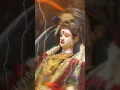 Download Lagu new navratri status | durga devi coming soon  !🙏 @shorts4status9 #best #status #instagram #trending