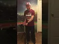 How to determine the right length and weight of a baseball bat