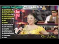 NEGORO ANGIN 🎵 | NIKEN SALINDRY | FULL ALBUM TERBARU VERSI CAMPURSARI VIRAL🎵  TRENDING 2025/2026