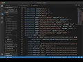 Authentication using Authguard in IONIC 4