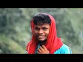 #Video Bhatar Sange Ka Ka Kailu ||  भतार संगे का का कईलू || Vivek Verma Comedy || Bhojpuri Dance ||