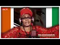 GADJI CÉLI ET LES ARTISTES RÉSISTANTS - LIBÉREZ NOTRE PRÉSIDENT GBAGBO - NOUVELLE ÉDITION