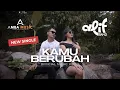 Lagu Alif band - Kamu Berubah ( Official Music Video) | Amba music