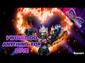 Download Lagu Feniks Sings “I would do anything for love” | The Masked Singer Belgium Season 4 Episode 12