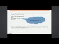2014 LLVM Developers Meeting Intrinsics Metadata and Attributes Now more than ever