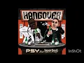 Lagu PSY - Hangover ft. Snoop Dogg (Official Audio) HD