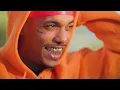 KIDD KEO x TALE$ - Hope (Official Video)