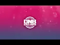 Chase & Status ft. Little Simz - Carnage