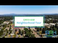 Gresham Oregon Tour