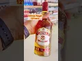 Download Lagu Chivas Regal 12 yrs #shorts #shortvideo #chivas #alcoholicpersonality0404