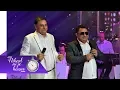 Download Lagu Bozidar Radosavljevic i Kale - Takav je Kole - (live) - Nikad nije kasno - EM 16 - 29.01.2018