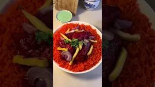 نرجسي بشكل مخـ ـيف والي صـ ـار قصص رون 