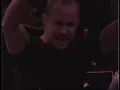 Suffocation   Liege Of Inveracity   Montreal 1998