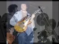 MIKE BLOOMFIELD " BLUE TROUBLE " LIVE