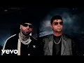 Nicky Jam x Chencho Corleone - Dile a El (Remix Official)