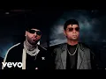 Download Lagu Nicky Jam x Chencho Corleone - Dile a El (Remix Official)