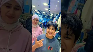 حنيت وحنيني 