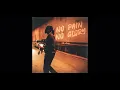 MajorNine- Let Me Vibe