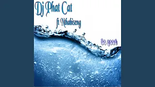 so good feat nthabiseng chymamusique vocal mix