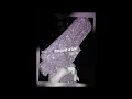 Download Lagu TAYLOR SWIFT - Blank Space (SLOWED)