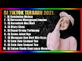 Download Lagu DJ REMBULAN MALAM ( ARIEF ) DJ BERSAMA MENGGAPAI IMPIAN ( ARIEF ) REMIX TERBARU 2021 FULL BASS