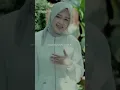 Lagu Muhasabah Cinta - Anisa Rahman ft Aliya