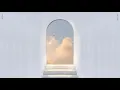 Antdot, Riascode - Only Way