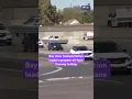 leaders propose all-lane tolling