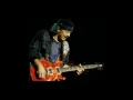 Lagu SANTANA - HASTA SIEMPRE COMANDANTE (Carlos Puebla)