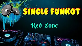 Download Red Zone [ Instrument ] • Dennie Rmx • Single Funkot MP3