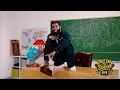 Jai Lynn - Brand New Cement | Take'em To School