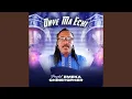 Download Lagu Jesus You Are God