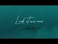 Tasha Layton // Look What You've Done (Official Lyric Video)