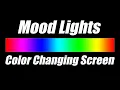 Download Lagu Kleurveranderende led-verlichting | Ontspannende sfeer 24/7