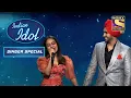 Download Lagu Neha ने किया Rohanpreet के लिए एक गाना Dedicate | Indian Idol |Songs Of Arijit Singh, Asees Kaur