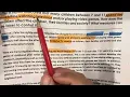 IELTS writing task 2 essay IELTS preparation 2024 General Academic