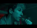 NOTD, The Band Camino - Never A Good Time