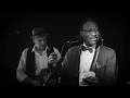 Download Lagu Bluescats ft. Tommie Harris - Luther's Blues