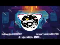 Download Lagu New!! Dj bilang sayang mau hargai