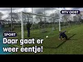 Download Lagu SV Blokzijl heeft de slechtste voetballers van Nederland