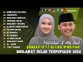 Download Lagu Habbitak x Ala Bali - Yanafsuti - Danuarta ft Alfina Nindiyani Full Album | Sholawat Terbaru