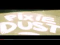 ItGirl - PiXiEDUST