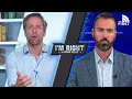 MIKE SLATER You Can t Outsource Parenthood
