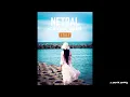 Download Lagu netral - cinta gila (lirik)